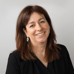 Irene Geraghty