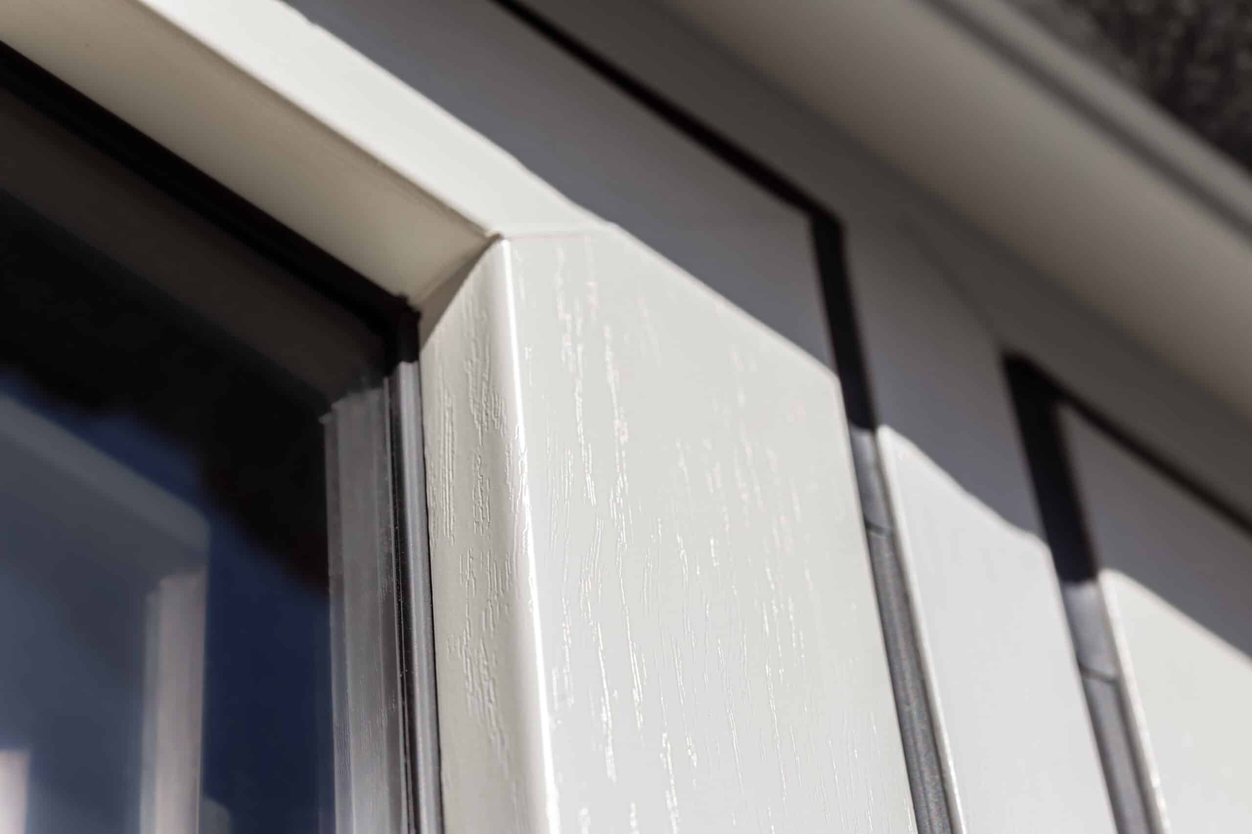 Flush Frame Windows woodgrain texture gallery Flush Frame Windows woodgrain texture