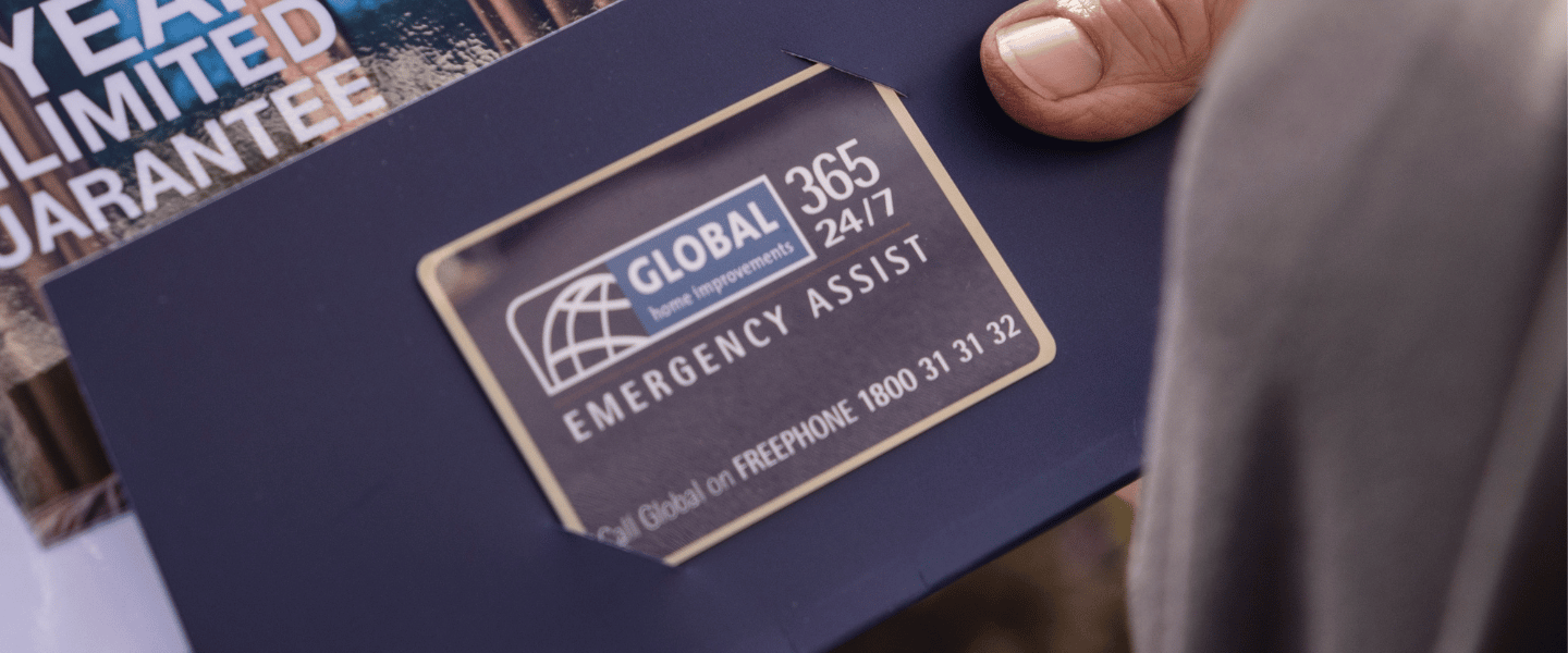 365 Emergency Assist