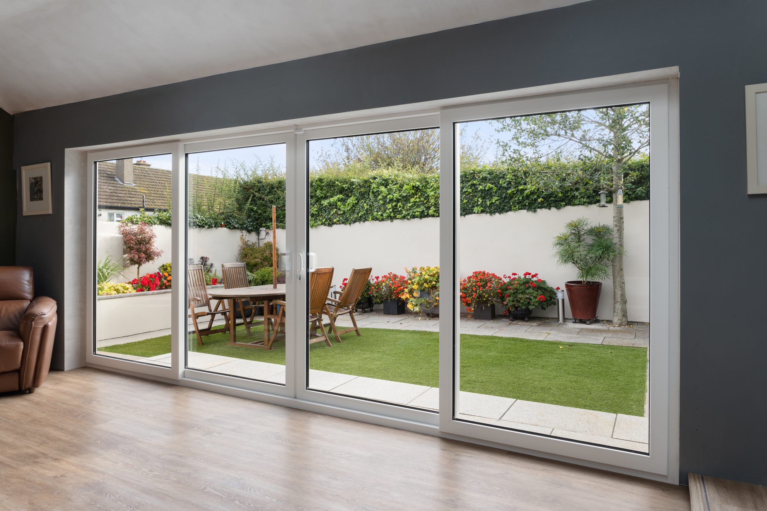 Global Patio Sliding Doors Global Patio Sliding Doors