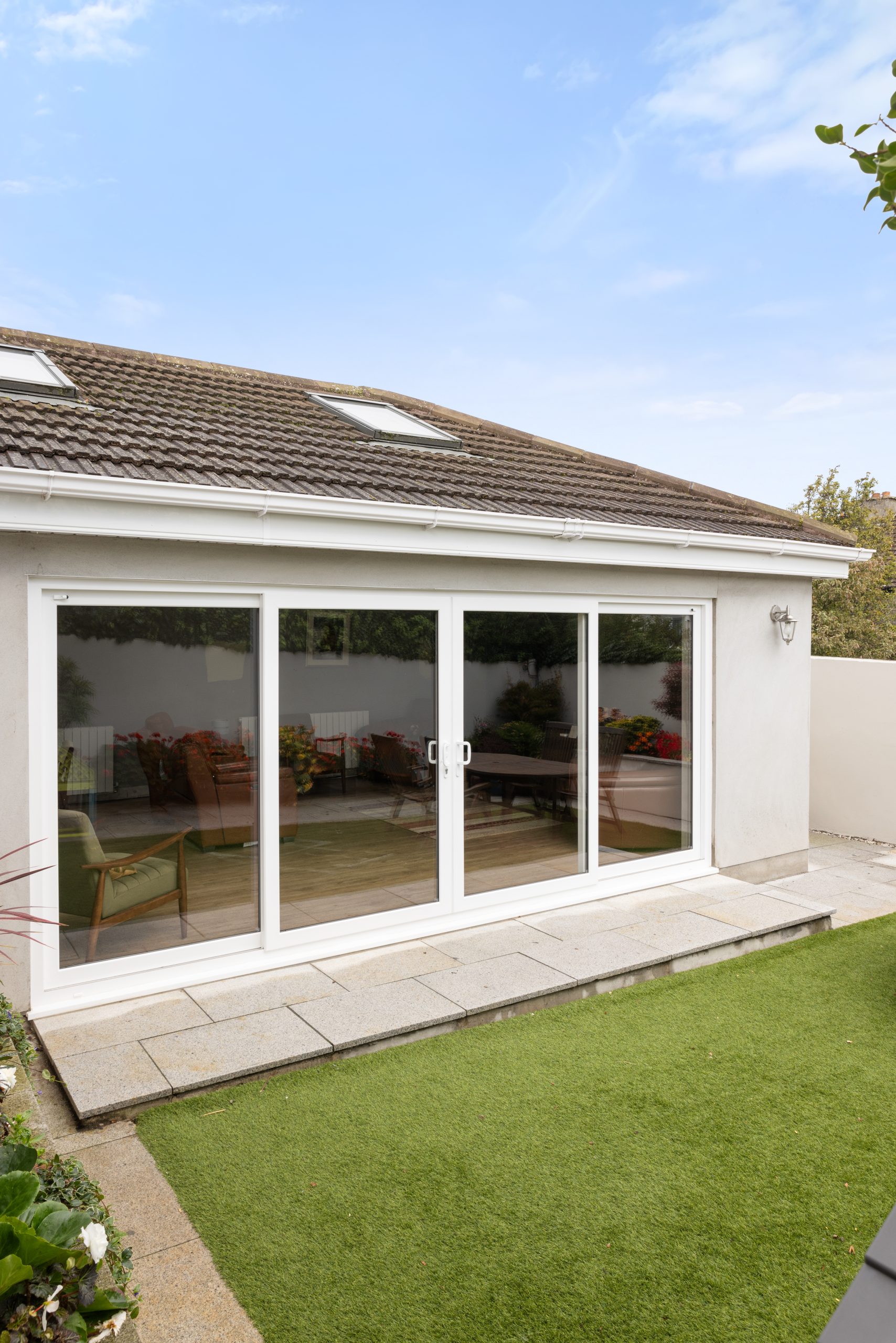 Patio Sliding Doors Patio Sliding Doors