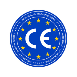 CE Mark accreditation