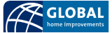Global Home Improvements