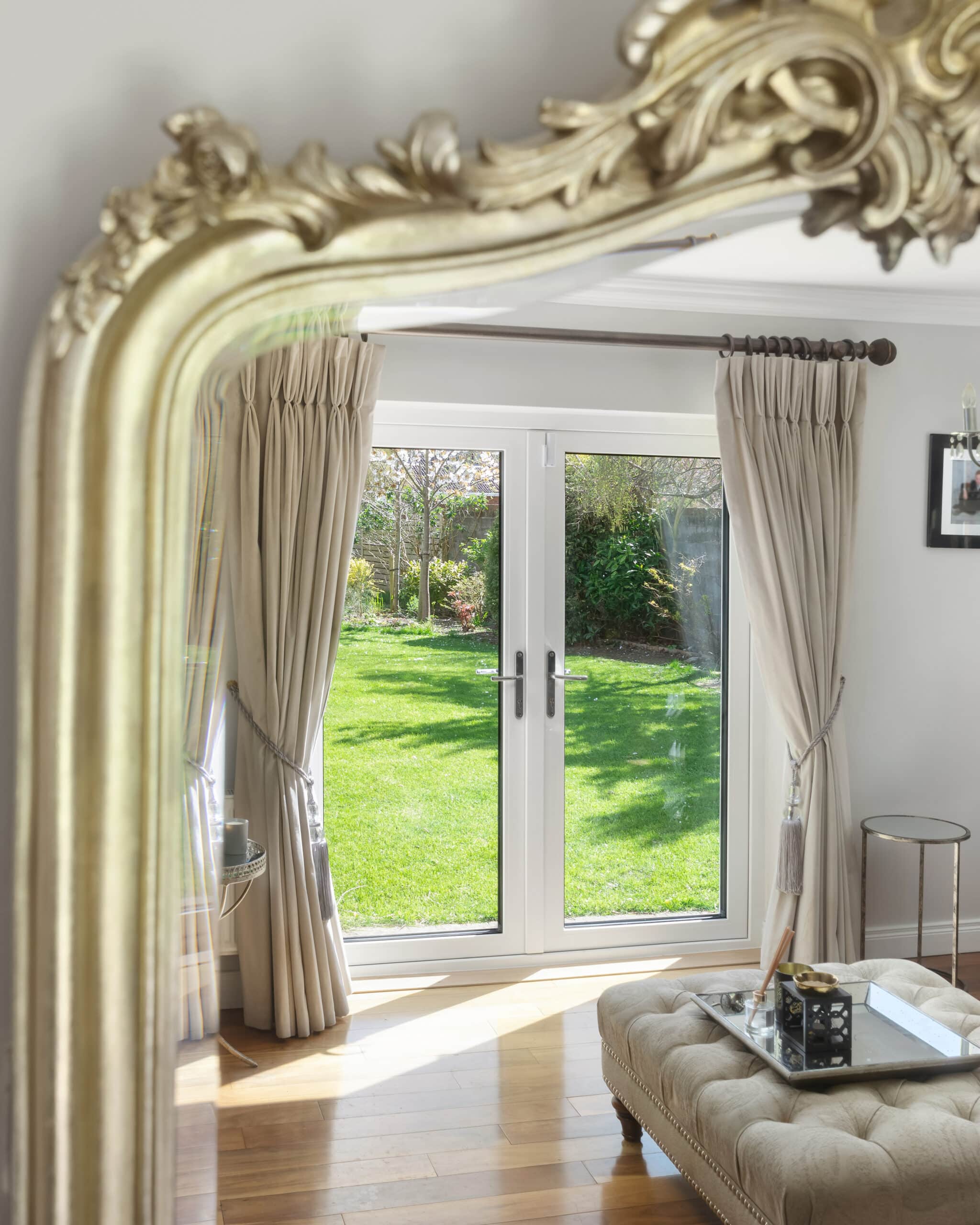 French Doors gallery French Doors