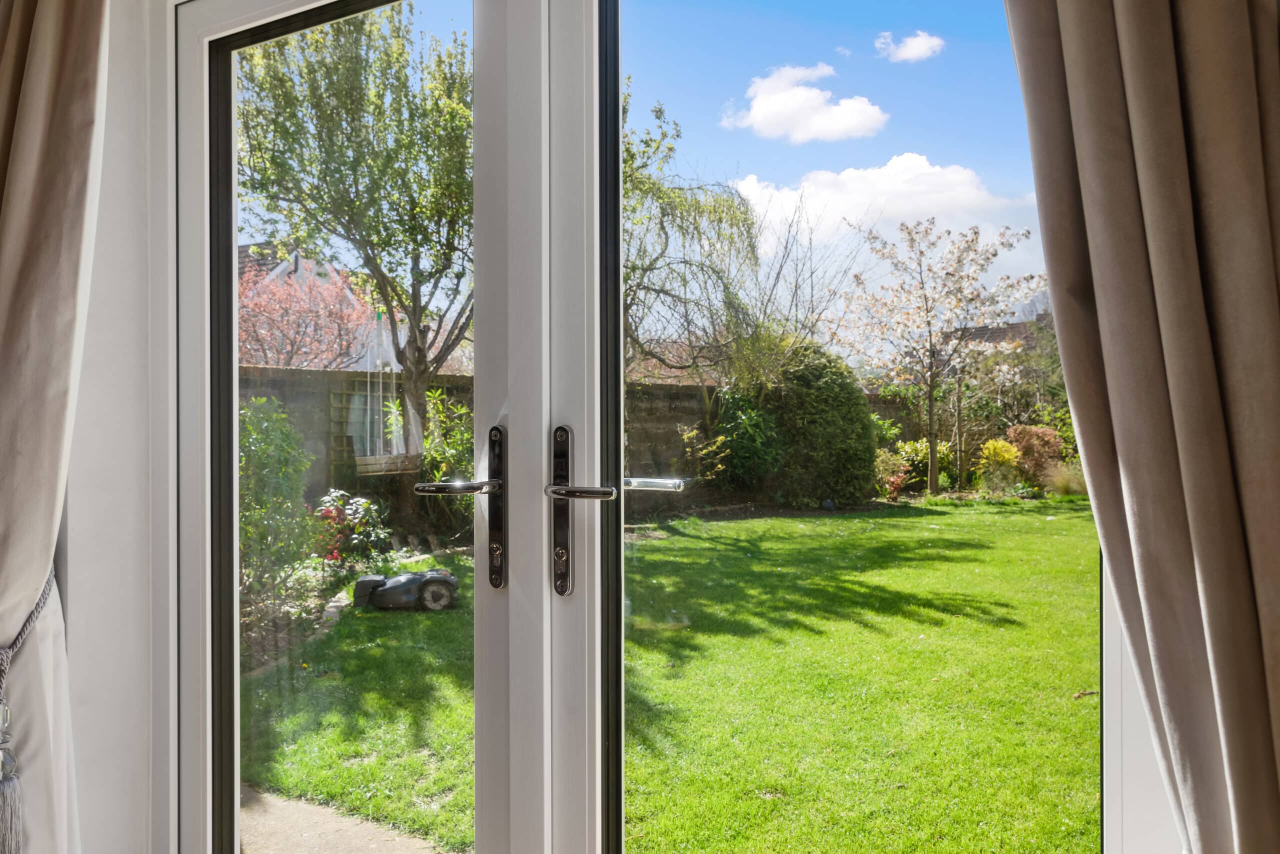 French Doors gallery French Doors