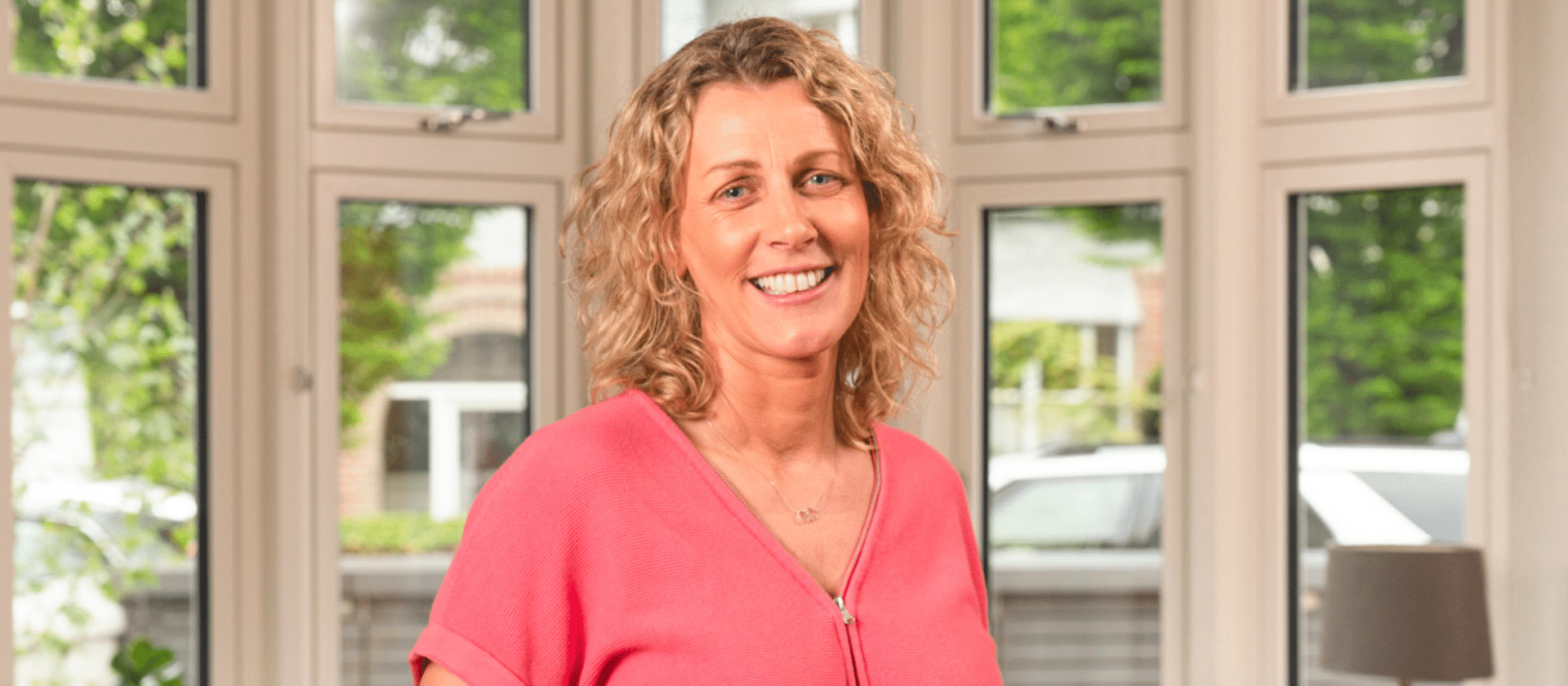 Patricia Power's Top Tips How to Insulate Your Home for Winter