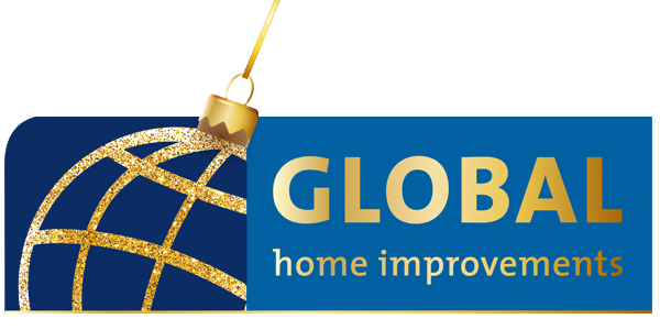 Global Home Improvements