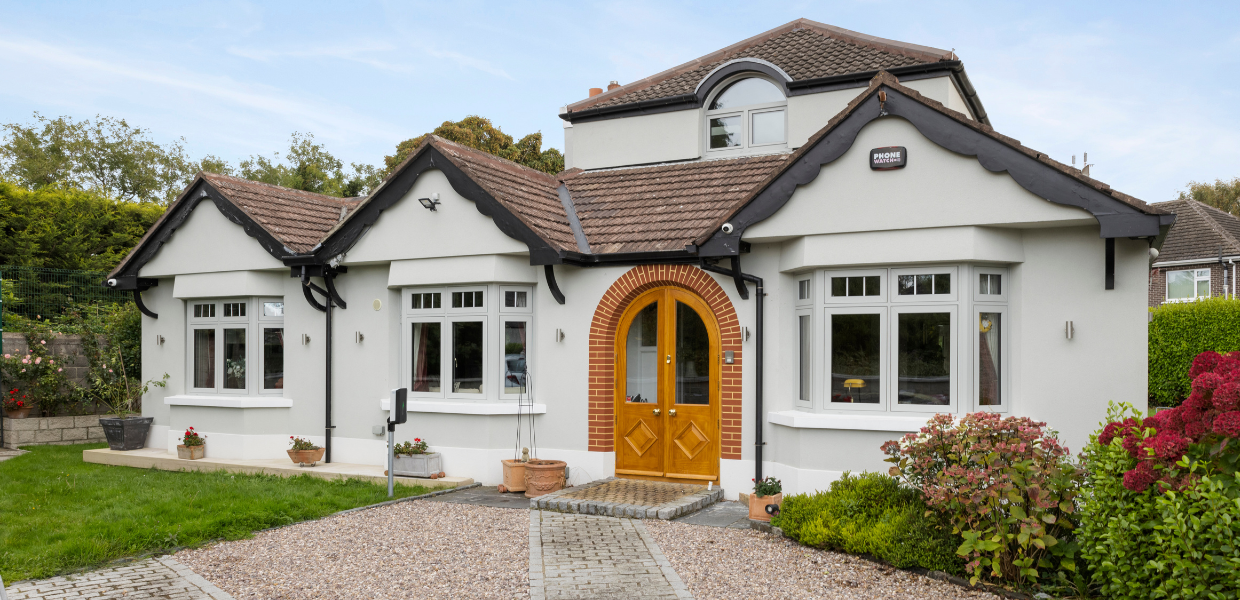 Half Price Colour Sale