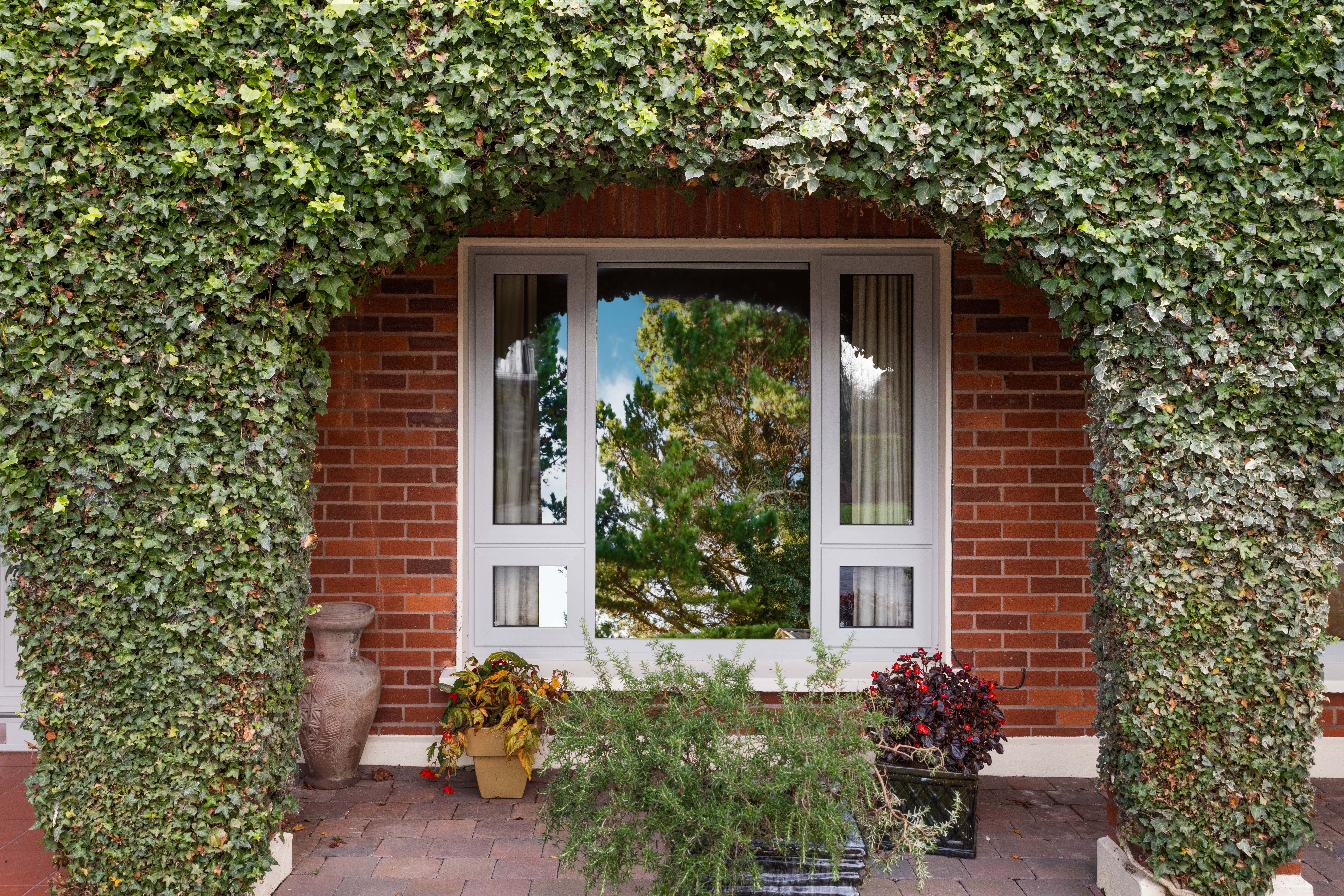 Global Agate Grey windows gallery Global Agate Grey windows