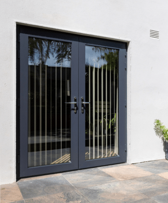 French Doors Sale Now On