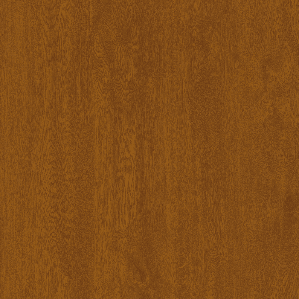 Fascia & Soffit Golden Oak woodgrain