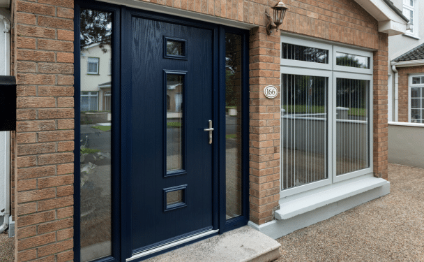 Beautiful Celbridge Home Transformation