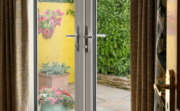 Global Home Improvements Black Friday Sale up to 255 OFF pvc doors