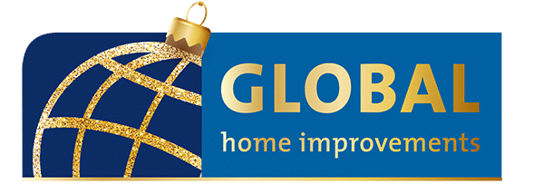 Global Home Improvements