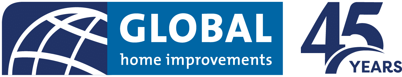 Global Home Improvements