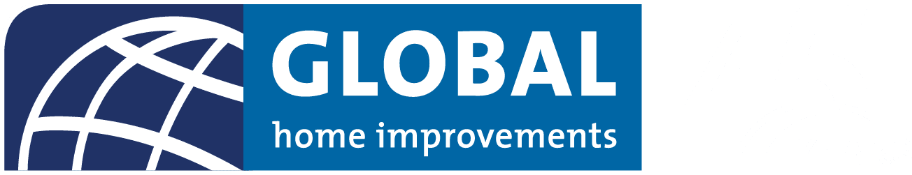 Global Home Improvements