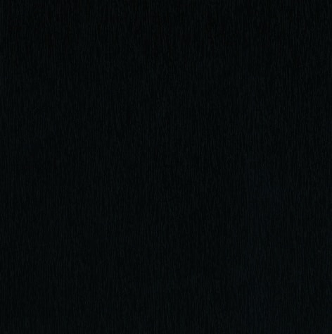 GLOBAL Black