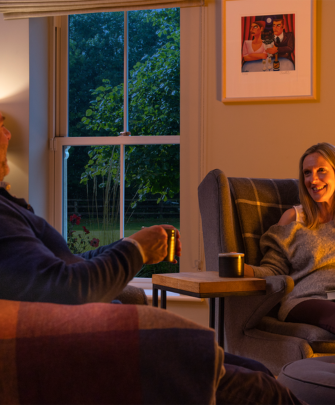 Discover GLOBAL Home Improvements