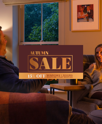 GLOBAL Autumn SALE 15% OFF Windows