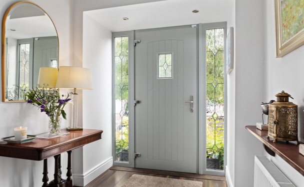 Imagine cosy evenings with 15% OFF windows, doors, roofline, flat roofing. GLOBAL Autumn SALE Now on