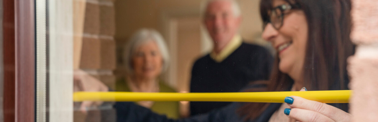 Book One Easy Design Consultation