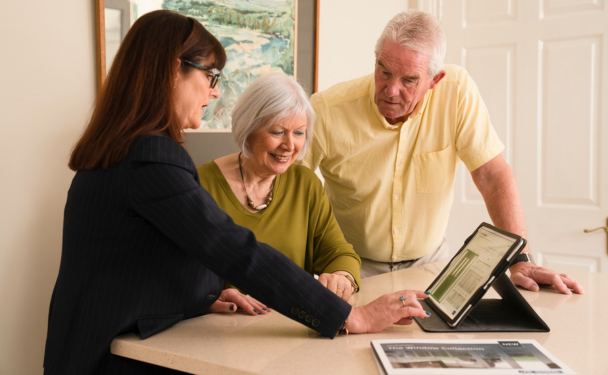 Early Bird Offer - Book Design Consultation