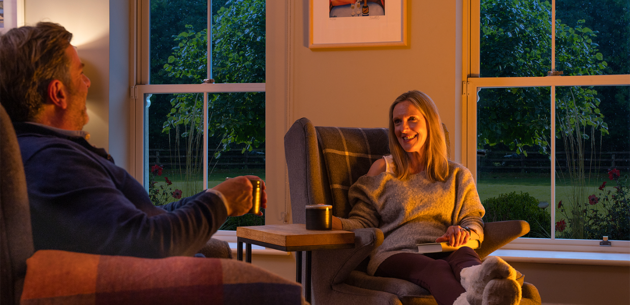 Global Early Bird Offer