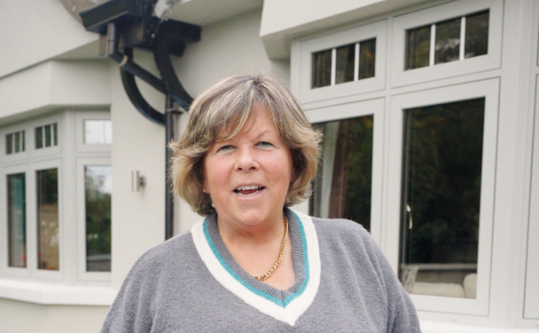 Why Upgrade, What Impact. 4 Global Customer Stories