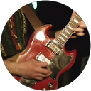 Jheridan Soe profile picture