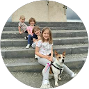 patricia macdonagh profile picture