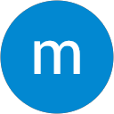 michael knightly profile picture