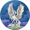 Lynda Smyth profile picture