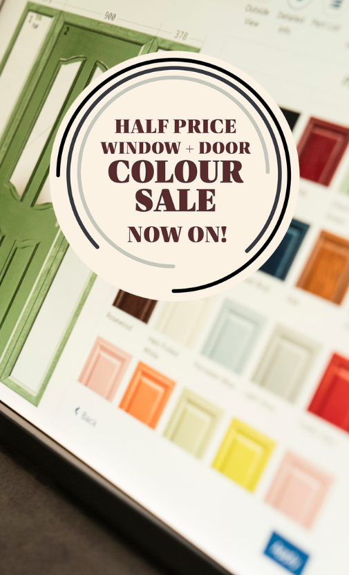 Request Design Consultation