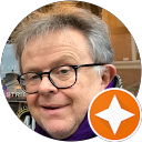 Steve Petherbridge profile picture